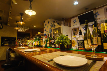 10月！秋！ハロウィン！