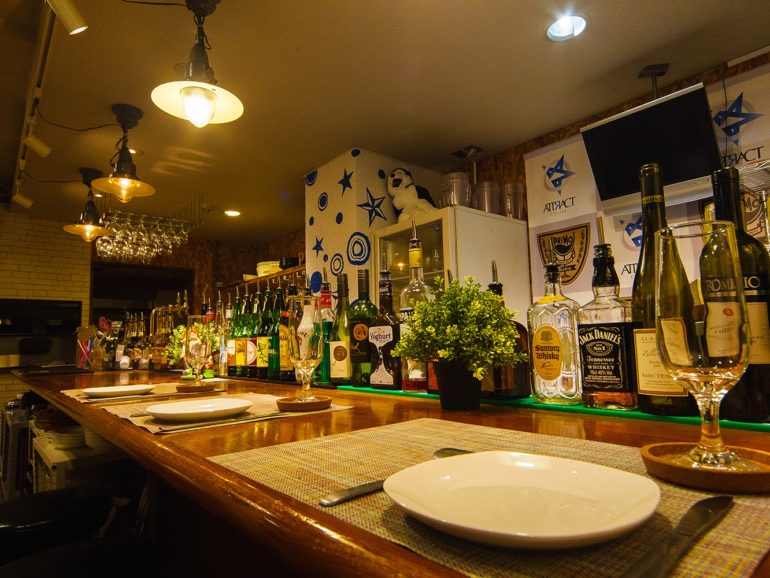 10月！秋！ハロウィン！