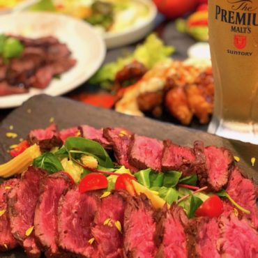 今週のつぶやき