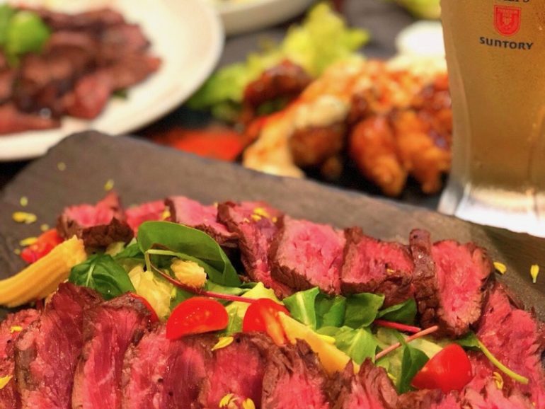 今週のつぶやき