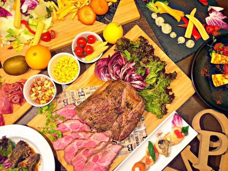 早割・遅割がお得！？