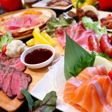 お久しぶりのアットちゃんです♪