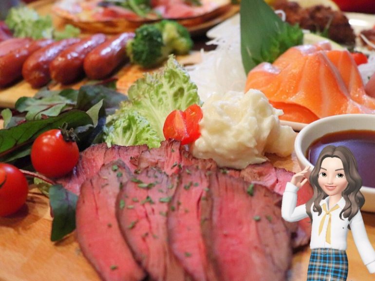 久々の登場ですっ！！