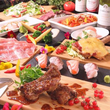 増税してもお得なプリモ★