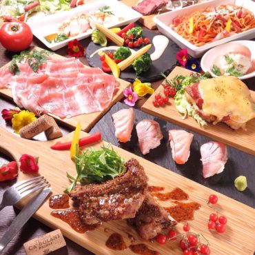 大晦日限定！！