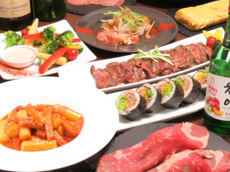 営業再開しています！